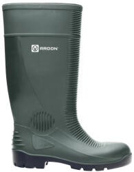 ARDON Nightfish OB (G9Night-43)