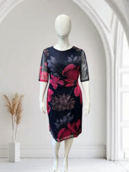 Gardrobom Luiza ruha