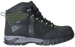 ARDON Ganger S3 (G3363-49)
