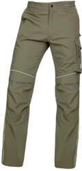 ARDON URBAN+ hosszított deréknadrág (H6450-2XL)