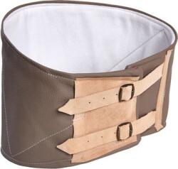 Coverguard Vesevédő Thermo Béléses, 25Cm Széles, 130Cm Hosszú (GAN57663)