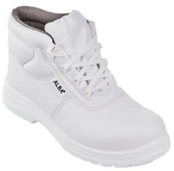 Coverguard Alba S2 SRC (9ALBA43)