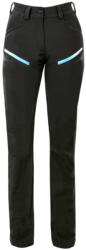 ARDON CREATRON női softshell nadrág (H6674-46)