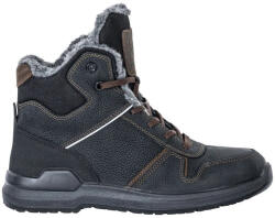 ARDON Masterwin O2 (G3389-40)