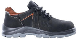 ARDON Dozerlow S3 ESD (G3214-47)