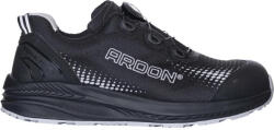 ARDON Creatron Low S3 ESD (G3413-44)