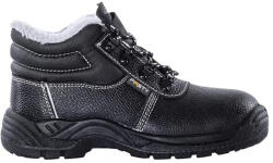 ARDON Firwin O1 (G3097-40)