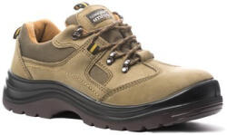 Coverguard Emerald (S1P SRA) (9EMEL44)