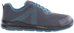 ARDON Flytex O1 (G3355-39)