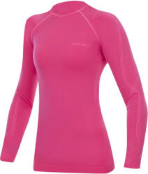 Ardon LYTANIX női hosszú ujjú felső (H6171-M)