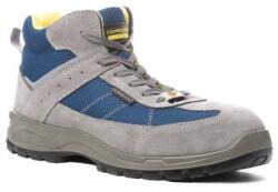 Coverguard Lead (S1P SRC) ESD (9LEAH40)