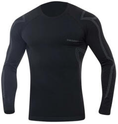 Ardon LYTANIX hosszú ujjú felső (H6176-2XL)