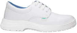 ARDON Finn O2 (G1265-40)