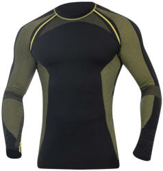 Ardon AKREC hosszú ujjú felső (H6155-M)