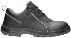 ARDON Arlow S1 (G1053-43)