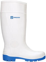 ARDON Whitefish OB (G12Night-45)