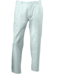 Coverguard Fehér Pamut Derekas Nadrág (58) (GAN45827)