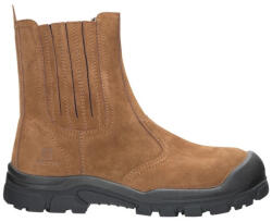 ARDON Welder O1 (G3292-46)