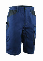 Coverguard Barva Sötétkék Bermuda (5Xl) (5BAS3205XL)