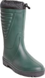 Coverguard Frost (9GAN95843)