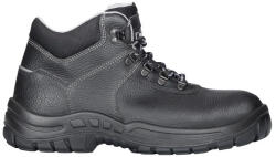 ARDON Protector S3 (G3315-48)