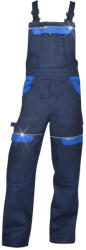ARDON COOL TREND hosszított kantáros nadrág (H8428-2XL)