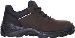 ARDON Leaderlow O2 (G3421-44)