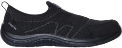 ARDON Greks S1P (G3427-40)