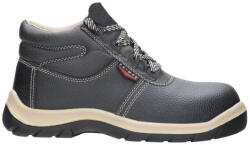 ARDON Prime High S3 (G1300-40)