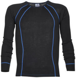 Ardon NAVI hosszú ujjú felső (H10042-XL)