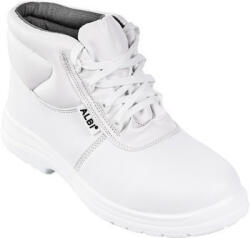 Coverguard Albi (O2 FO SRC) (9ALBI39)