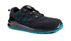 Coverguard Onyx S1P SRC ESD (9ONY180044)