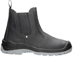 ARDON Foundry O1 (G3070-42)