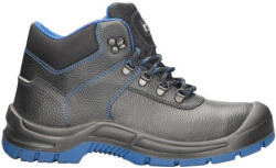 ARDON King O1 (G3321-45)