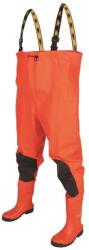 ARDON Chest Waders Max S5 Fluo (G5009-40)