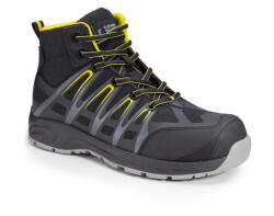 Coverguard Aluni (S3 SRC) (9ALU160047)