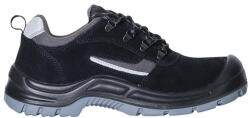 ARDON Gearlow S1P ESD (G3248-39)