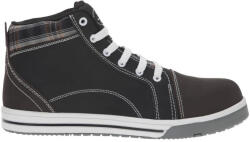 ARDON Derrick High S3 (G3187-48)