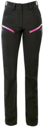 ARDON CREATRON női softshell nadrág (H6673-50)
