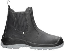 ARDON Foundry S1 (G3073-40)