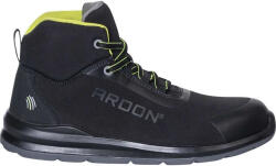 ARDON Softex High S1P (G3404-47)