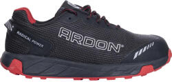 ARDON Wider Low S3 (G3411-46)