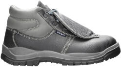 ARDON Integral S1P (G1028-44)