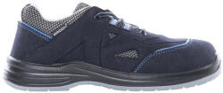 ARDON Tangerlow S1 ESD (G3218-44)
