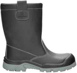 ARDON Tibia S3 Nonmetallic (G3291-38)