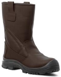 Coverguard Piemontite (S3 CI SRC) (9PIEM46)