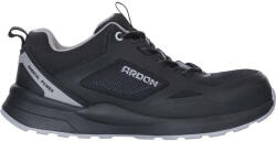 ARDON Refiwan Low S1P ESD (G3502-40)