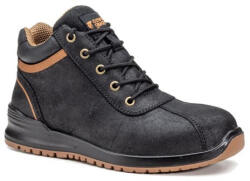 Coverguard Iolite S3 Src Női Fekete Védőbakancs (40) (9IOLH10040)