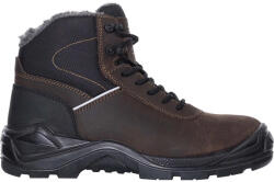 ARDON Leaderwin O2 (G3424-44)