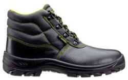 Coverguard Paolo II S1 SRC (9PAOL60045)